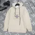 Louis Vuitton Hoodies for MEN #A27050