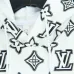 Louis Vuitton Hoodies for MEN #A27053