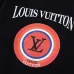 Louis Vuitton Hoodies for MEN #A27087