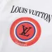 Louis Vuitton Hoodies for MEN #A27088