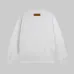 Louis Vuitton Hoodies for MEN #A27609