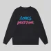 Louis Vuitton Hoodies for MEN #A27691