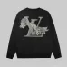 Louis Vuitton Hoodies for MEN #A27693