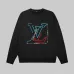 Louis Vuitton Hoodies for MEN #A27700