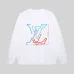 Louis Vuitton Hoodies for MEN #A27700