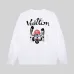 Louis Vuitton Hoodies for MEN #A27703