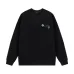 Louis Vuitton Hoodies for MEN #A28110