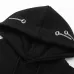 Louis Vuitton Hoodies for MEN #A28235