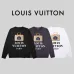 Louis Vuitton Hoodies for MEN #A28350