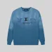 Louis Vuitton Hoodies for MEN #A28358