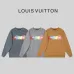 Louis Vuitton Hoodies for MEN #A28687