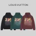 Louis Vuitton Hoodies for MEN #A28693