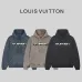 Louis Vuitton Hoodies for MEN #A28696