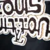 Louis Vuitton Hoodies for MEN #A29390