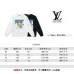 Louis Vuitton Hoodies for MEN #A29419