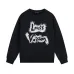 Louis Vuitton Hoodies for MEN #A29808