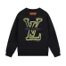 Louis Vuitton Hoodies for MEN #A30724