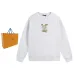 Louis Vuitton Hoodies for MEN #A30724