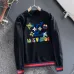 Louis Vuitton Hoodies for MEN #A32431