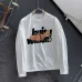 Louis Vuitton Hoodies for MEN #A32434