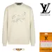 Louis Vuitton Hoodies for MEN #A36169