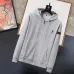 Louis Vuitton Hoodies for MEN #A38678