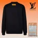 Louis Vuitton Hoodies for MEN #A40838