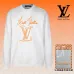 Louis Vuitton Hoodies for MEN #A40840