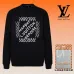 Louis Vuitton Hoodies for MEN #A40844