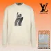 Louis Vuitton Hoodies for MEN #A40851