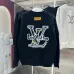 Louis Vuitton Hoodies for MEN #A41437