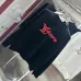 Louis Vuitton Hoodies for MEN #A41438