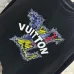 Louis Vuitton Hoodies for MEN #A41439