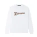 Louis Vuitton Hoodies for MEN #A42224