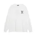 Louis Vuitton Hoodies for MEN #A42234