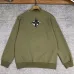 Louis Vuitton Hoodies for MEN #A42383