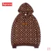 Louis Vuitton Hoodies for MEN #A42804