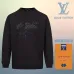 Louis Vuitton Hoodies for MEN #A43722