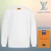 Louis Vuitton Hoodies for MEN #A43722