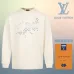 Louis Vuitton Hoodies for MEN #A43722