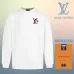 Louis Vuitton Hoodies for MEN #A43724