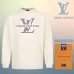 Louis Vuitton Hoodies for MEN #A43725