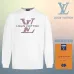 Louis Vuitton Hoodies for MEN #A43725