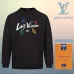 Louis Vuitton Hoodies for MEN #A43726