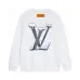 Louis Vuitton Hoodies for MEN #A44074