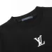 Louis Vuitton Hoodies for MEN #A44083