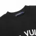 Louis Vuitton Hoodies for MEN #A44136