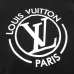 Louis Vuitton Hoodies for MEN #A44136