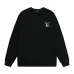 Louis Vuitton Hoodies for MEN #A44220