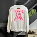 Louis Vuitton Hoodies for MEN #A44227